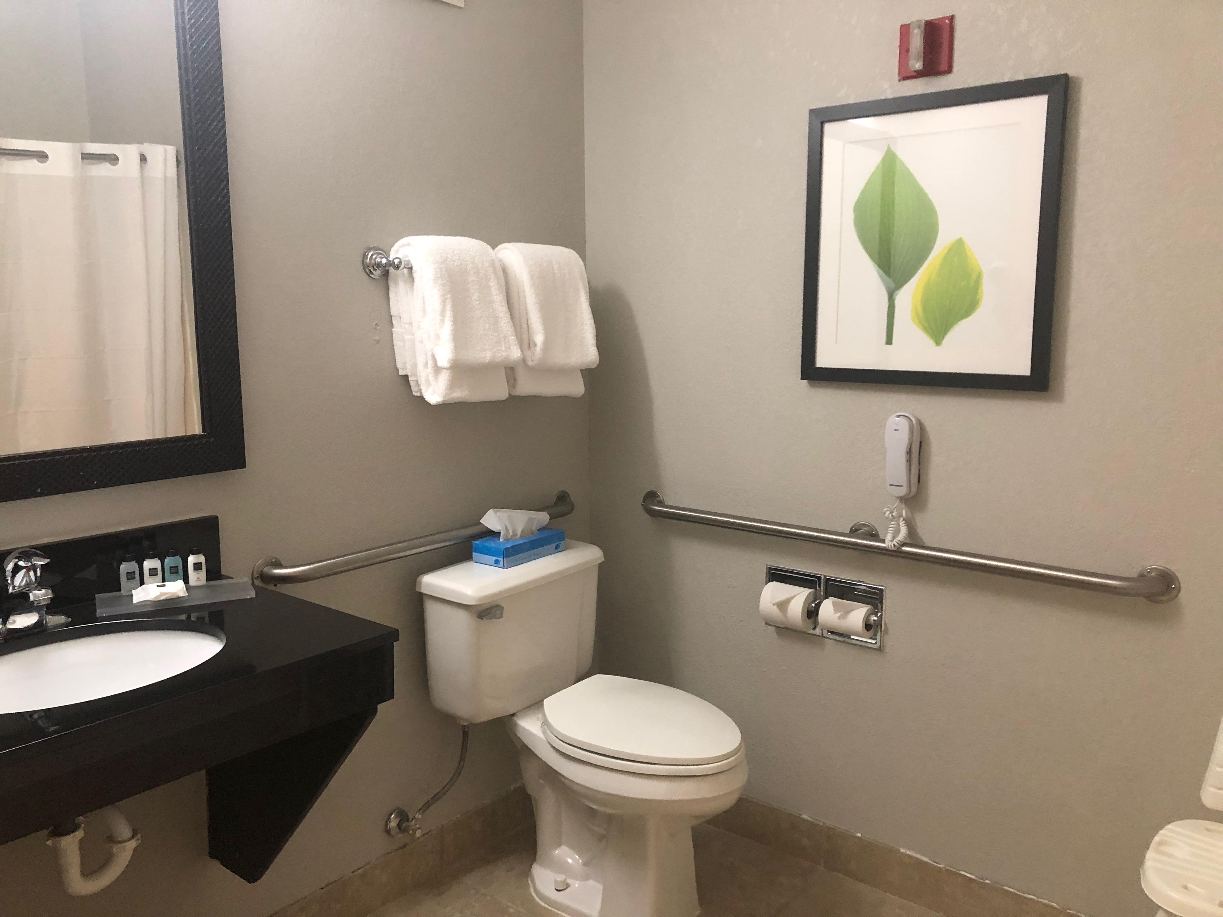 Country Inn & Suites By Radisson, Brookings Esterno foto