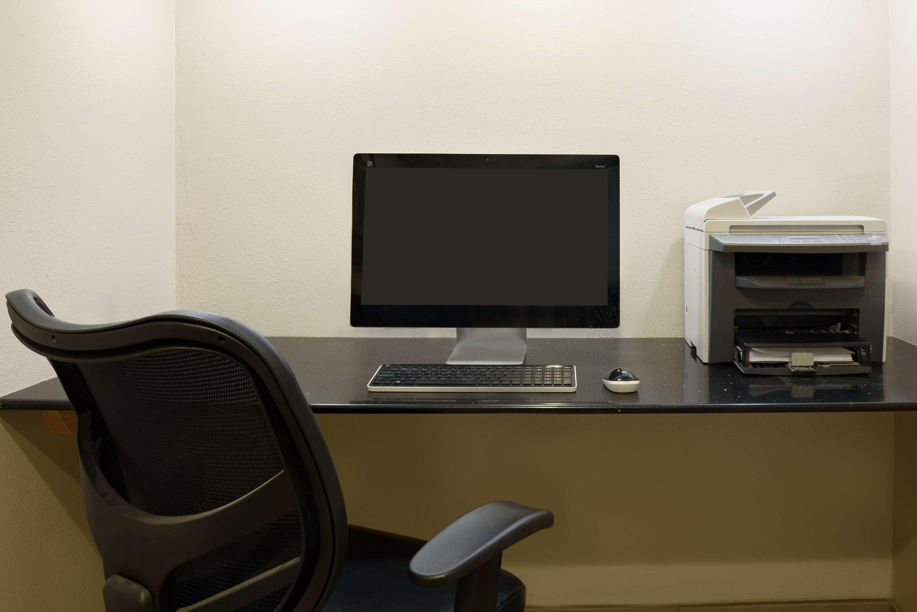Country Inn & Suites By Radisson, Brookings Esterno foto