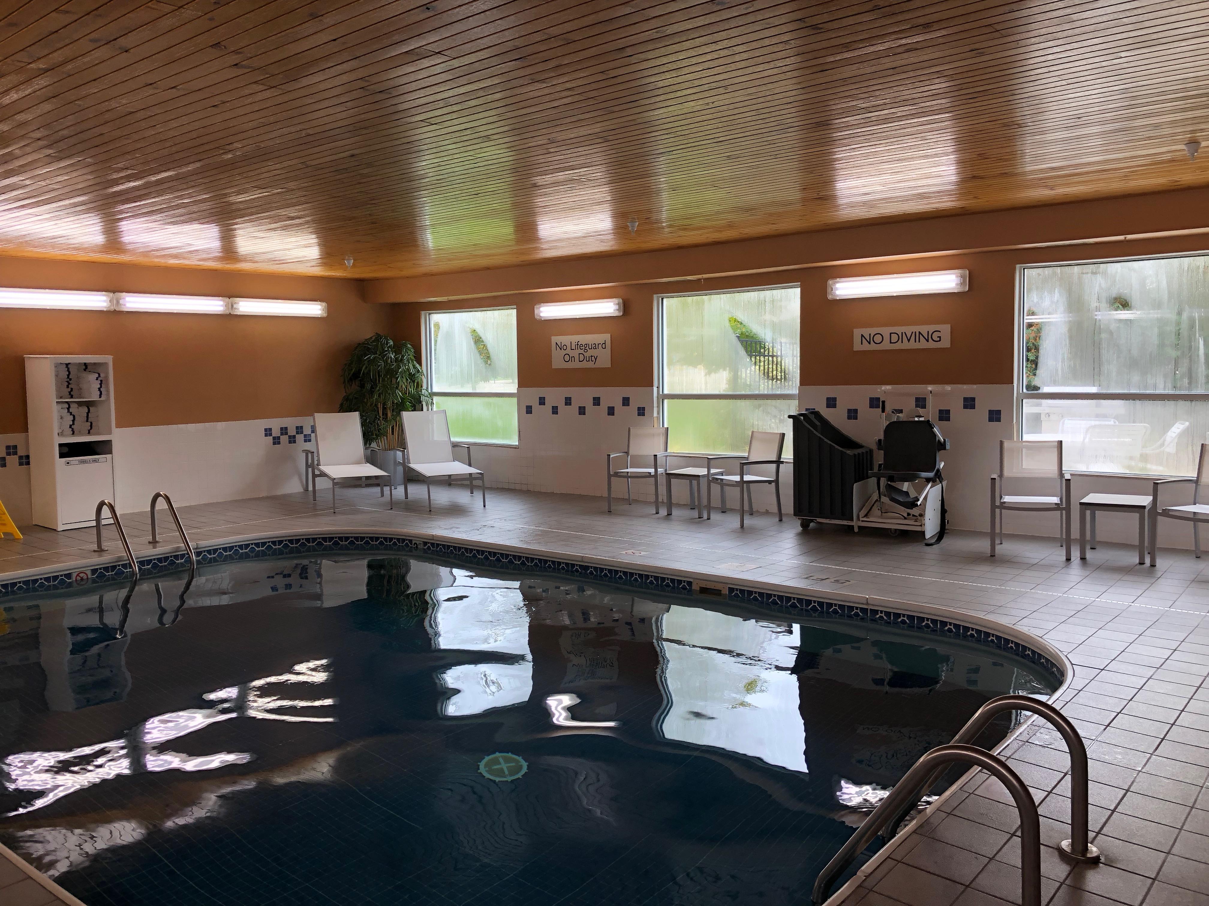 Country Inn & Suites By Radisson, Brookings Esterno foto
