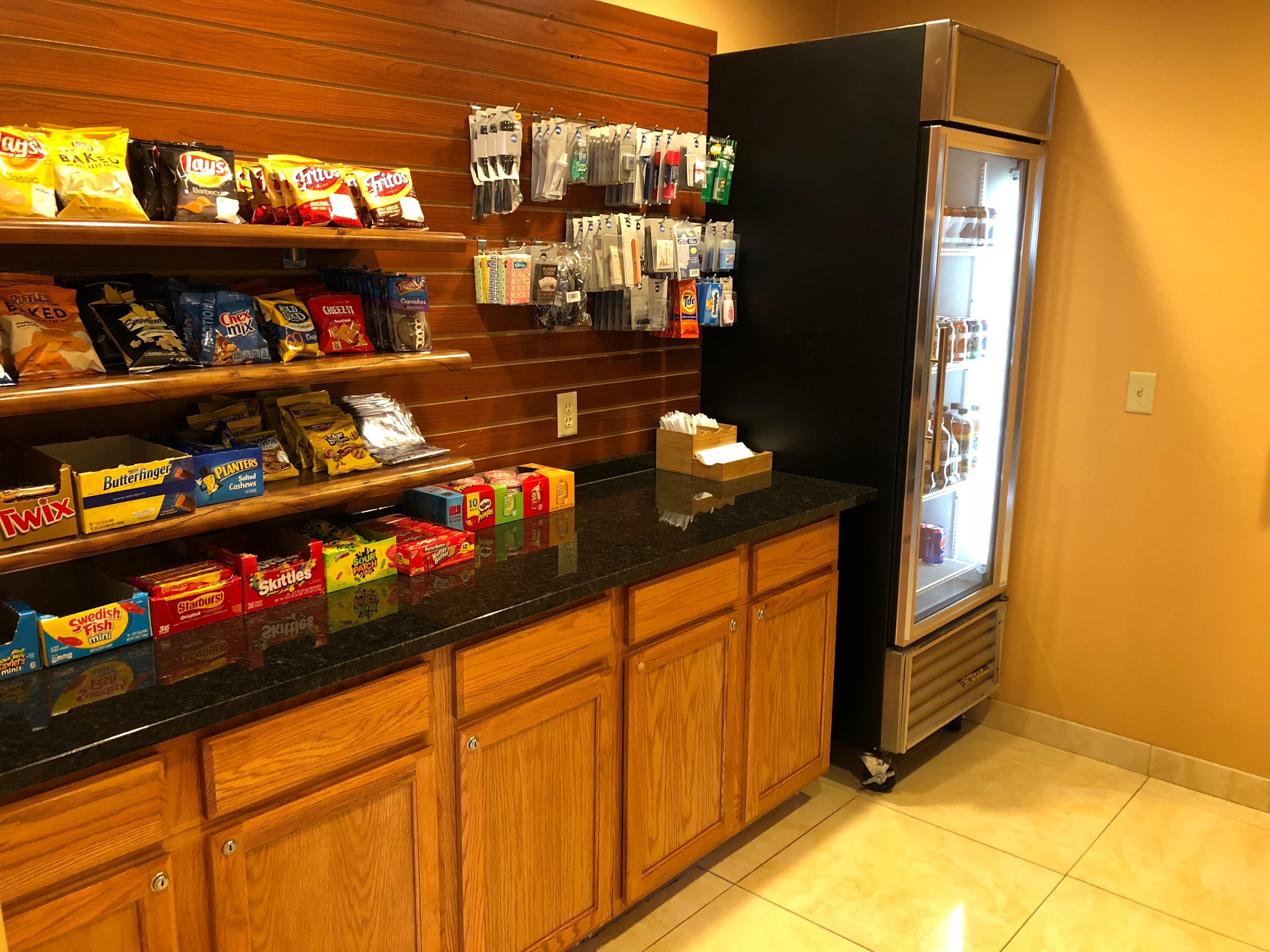 Country Inn & Suites By Radisson, Brookings Esterno foto