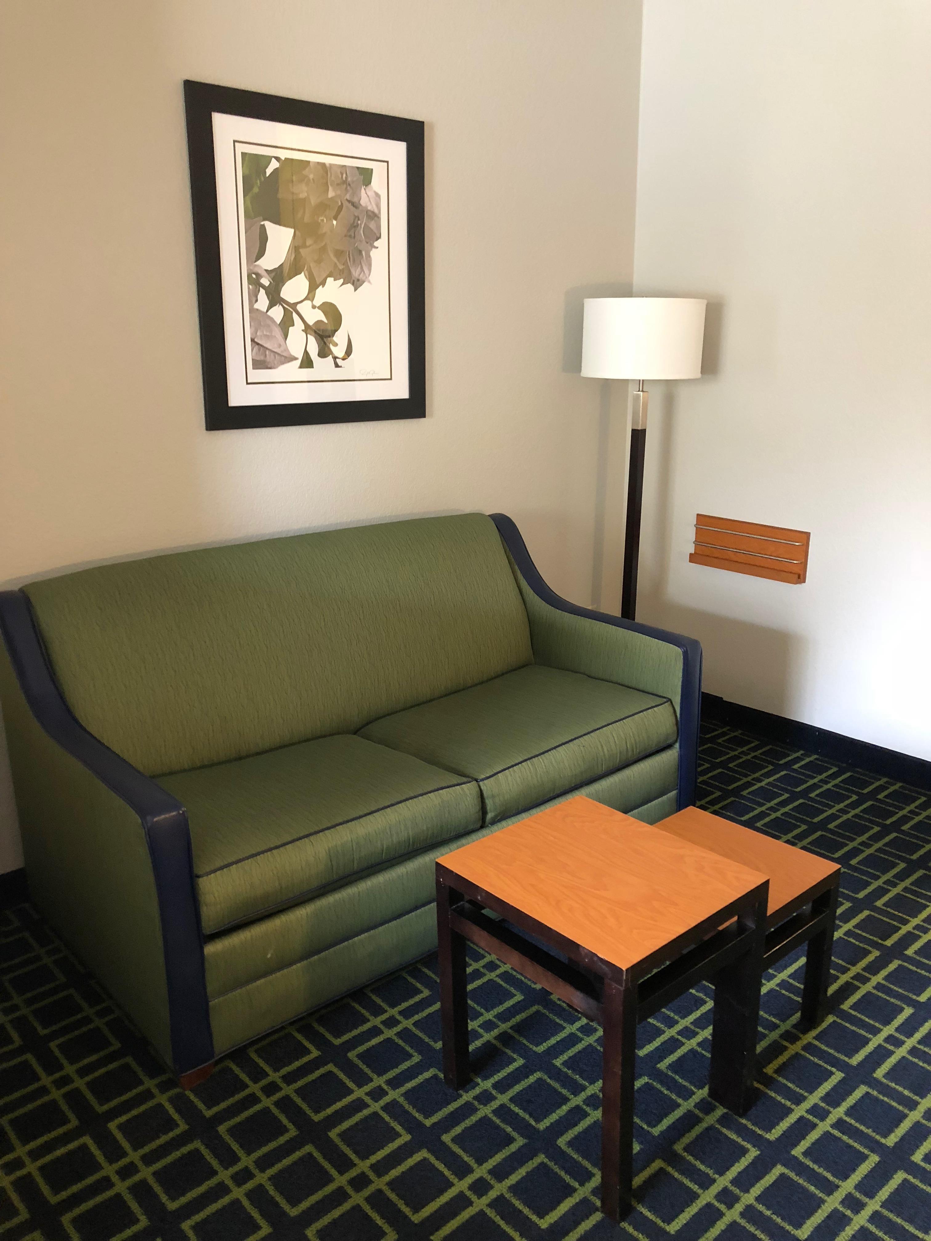 Country Inn & Suites By Radisson, Brookings Esterno foto
