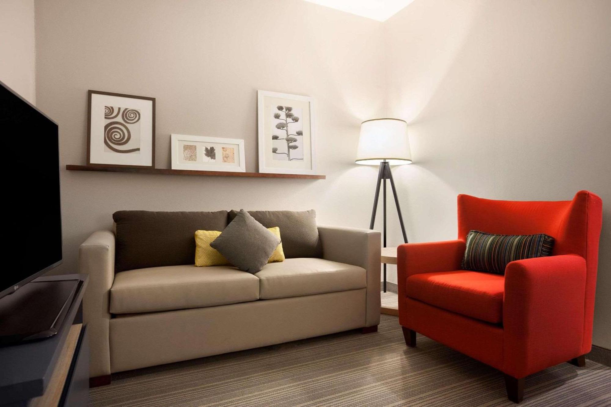Country Inn & Suites By Radisson, Brookings Esterno foto
