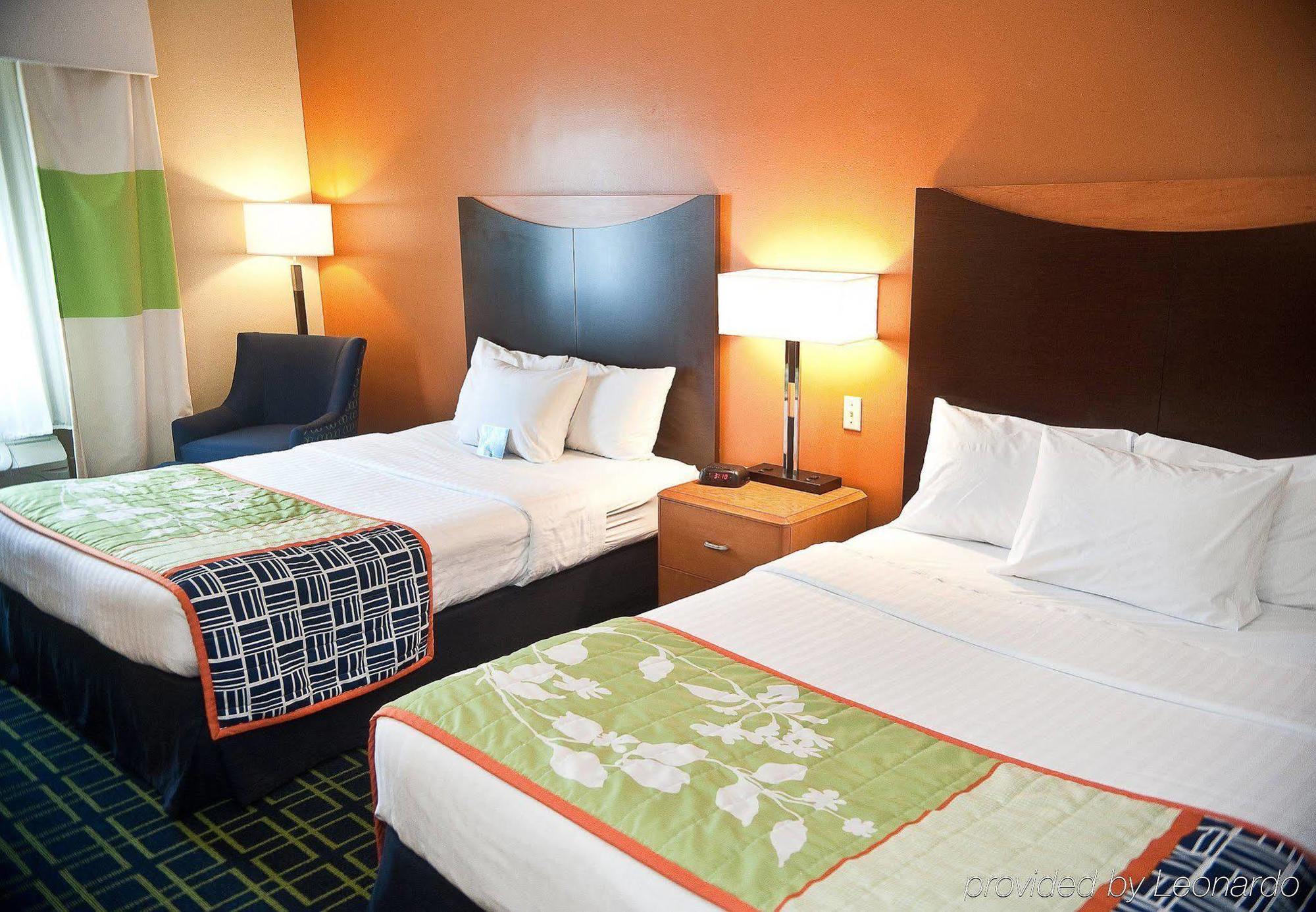Country Inn & Suites By Radisson, Brookings Esterno foto