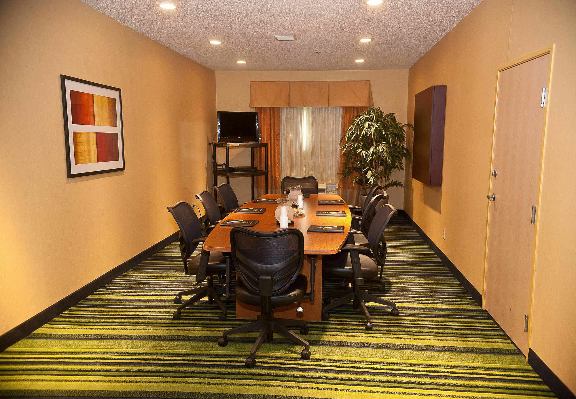 Country Inn & Suites By Radisson, Brookings Esterno foto