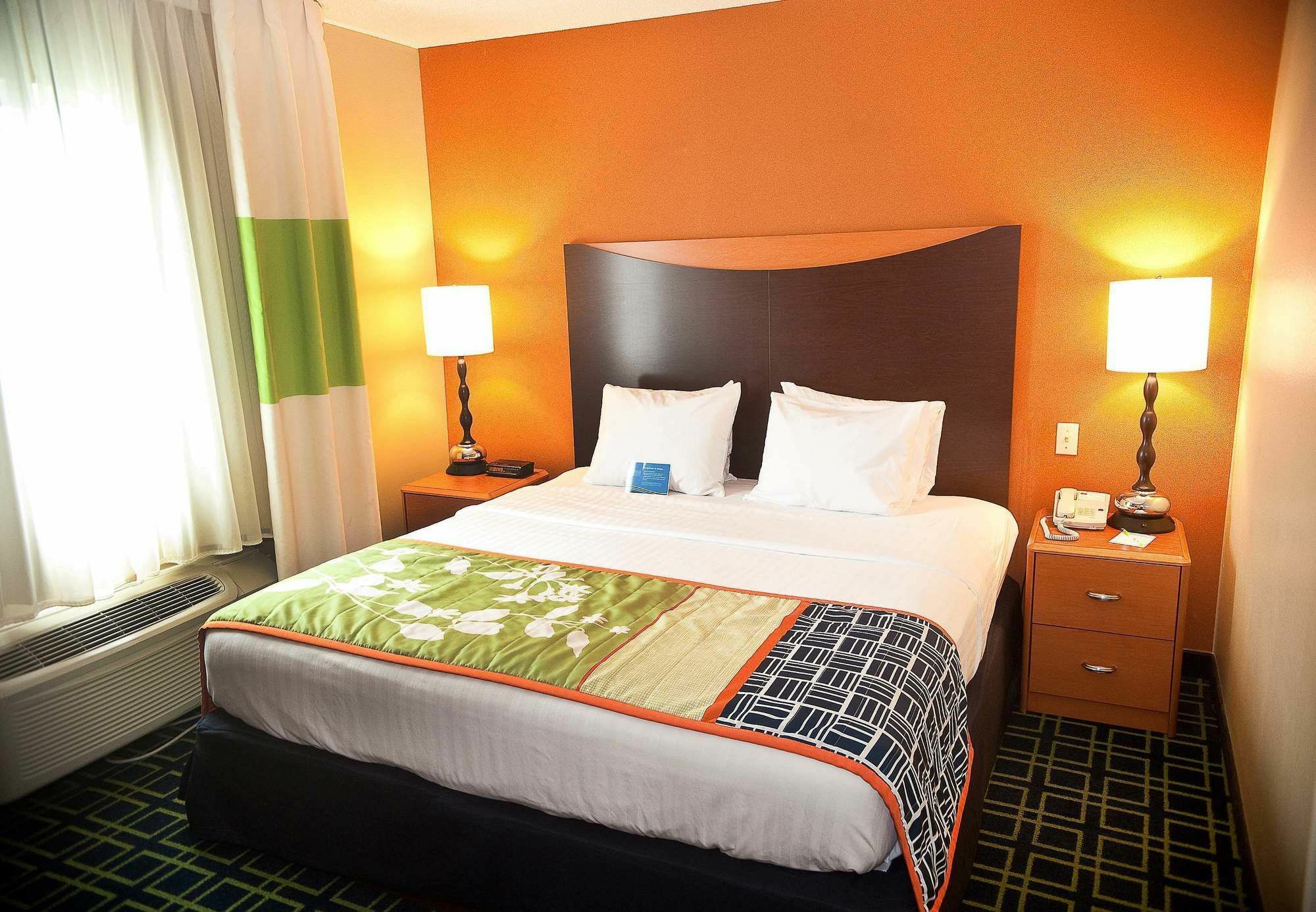 Country Inn & Suites By Radisson, Brookings Esterno foto